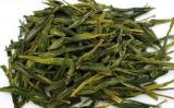 太平猴魁属于烘青绿茶吗?有哪些品质特点? 太平猴魁属于烘青绿茶吗?有哪些品质特点?