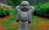 人生有三不,事繁莫惧,无事莫寻,是非莫辨 人生有三不,事繁莫惧,无事莫寻,是非莫辨