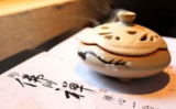 欲速则不达,结果是每个当下的积累 欲速则不达,结果是每个当下的积累