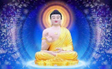 应药师佛的大愿成就发利益众生的大愿 应药师佛的大愿成就发利益众生的大愿