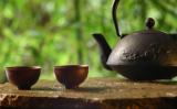 唐代著名的茶道论述,《饮茶十德》 唐代著名的茶道论述,《饮茶十德》