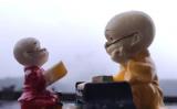 初学佛者看不懂经文,念佛念经很乏味,该怎么办? 初学佛者看不懂经文,念佛念经很乏味,该怎么办?