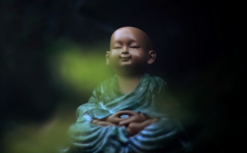 ʦΪʲôҪ䣬ǵʲô