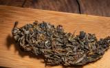 普洱茶的春夏秋茶,在时间上是怎样划分的? 普洱茶的春夏秋茶,在时间上是怎样划分的?