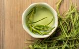 绿茶用多少度的水泡最好,适合用什么茶具? 绿茶用多少度的水泡最好,适合用什么茶具?