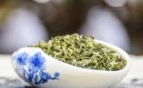 碧螺春是什么茶?碧螺春茶的产地、采制、特点 碧螺春是什么茶?碧螺春茶的产地、采制、特点
