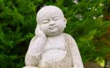 优婆塞和优婆夷分别是指什么? 优婆塞和优婆夷分别是指什么?