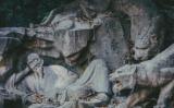 济公是真实存在的吗,是个什么样的人?济公和尚介绍 济公是真实存在的吗,是个什么样的人?济公和尚介绍