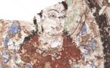 夜叉是神还是鬼,在佛教里是干什么的? 夜叉是神还是鬼,在佛教里是干什么的?