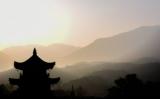 唐代诗人綦毋潜夜宿龙兴寺的的所见所闻 唐代诗人綦毋潜夜宿龙兴寺的的所见所闻