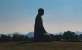 禅师救蝎子,不因天性而放弃天性 禅师救蝎子,不因天性而放弃天性