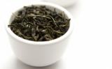台湾包种属于什么茶?台湾包种的发源地与名字由来 台湾包种属于什么茶?台湾包种的发源地与名字由来