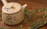 与寺院有关的茶有哪些?佛茶的地理分布 与寺院有关的茶有哪些?佛茶的地理分布