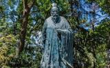 梁武帝与佛教有什么关系,四次舍身入寺的是哪个寺? 梁武帝与佛教有什么关系,四次舍身入寺的是哪个寺?