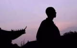 看清因缘才能在修行的同时影响他人 看清因缘才能在修行的同时影响他人