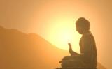 世俗王子从圣人走向神坛,释迦牟尼佛的一生简介 世俗王子从圣人走向神坛,释迦牟尼佛的一生简介