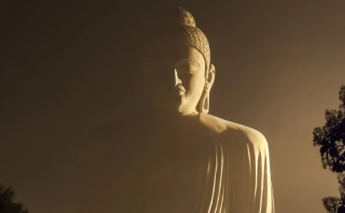 本源法师：神通有哪几种？佛教六种神通的简单介绍