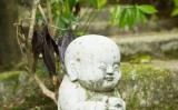 八正道是为人处世乃至成佛的八种正确方法和途径 八正道是为人处世乃至成佛的八种正确方法和途径