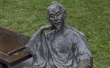 三岁小孩都懂得的道理,八十高龄也未必做得到 三岁小孩都懂得的道理,八十高龄也未必做得到