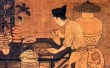 什么是斗茶?斗茶的内容、程序、评比标准 什么是斗茶?斗茶的内容、程序、评比标准