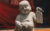 在家居士怎样才能让现在和将来的生活具足幸福安乐? 在家居士怎样才能让现在和将来的生活具足幸福安乐?