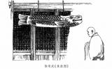 从谂禅师《鱼鼓颂》解读,修道学禅也在于缘起性空 从谂禅师《鱼鼓颂》解读,修道学禅也在于缘起性空