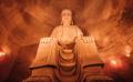 佛教为什么有这么多法门，有区别吗？