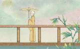 学会顺其自然,在晴天时爱晴,在雨天时爱雨 学会顺其自然,在晴天时爱晴,在雨天时爱雨