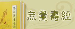 无量寿经全文