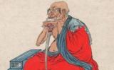 菩提本无树,明镜亦非台。佛性常清净,何处惹尘埃的阐说 菩提本无树,明镜亦非台。佛性常清净,何处惹尘埃的阐说