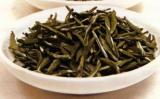 江苏金坛什么茶最有名?金坛雀舌、茅山青峰简介 江苏金坛什么茶最有名?金坛雀舌、茅山青峰简介