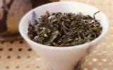 江苏洞庭山什么茶最有名?“吓煞人香”碧螺春介绍 江苏洞庭山什么茶最有名?“吓煞人香”碧螺春介绍
