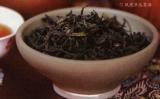 广东潮州什么茶最有名?凤凰水仙介绍 广东潮州什么茶最有名?凤凰水仙介绍