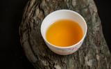 什么是滇红工夫茶?滇红工夫茶的特征与制作介绍 什么是滇红工夫茶?滇红工夫茶的特征与制作介绍