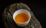滇红工夫茶属于什么茶？