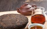 普洱茶的名字是怎么来的?普洱茶名的来历 普洱茶的名字是怎么来的?普洱茶名的来历