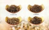 福建福州什么茶最有名?茉莉花茶介绍 福建福州什么茶最有名?茉莉花茶介绍