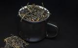 什么是英德红茶?英德红茶的特征与名气 什么是英德红茶?英德红茶的特征与名气