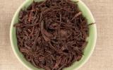 什么是锡兰红茶?锡兰红茶的特征 什么是锡兰红茶?锡兰红茶的特征