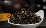 中国红茶文化的特点是什么？
