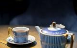 英国红茶文化的特点是什么？
