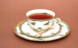 红茶文化对英国文化有着怎样的影响？