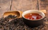 如何储存红茶?红茶的储存方法 如何储存红茶?红茶的储存方法