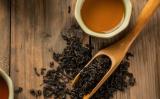 祁门红茶有什么功效?保健养生的祁门红茶 祁门红茶有什么功效?保健养生的祁门红茶