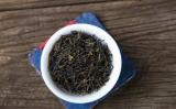 红茶的另类传说,红茶的由来竟与发霉有关 红茶的另类传说,红茶的由来竟与发霉有关