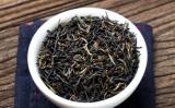 什么是祁门红茶?祁门红茶的特征与制作介绍 什么是祁门红茶?祁门红茶的特征与制作介绍