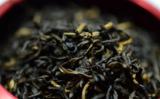 工夫红茶的发展、特征、种类介绍