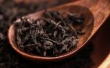 什么是小种红茶？小种红茶的特征与种类