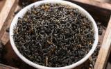 祁门红茶属于什么茶?祁门红茶的产地、泡法、选购 祁门红茶属于什么茶?祁门红茶的产地、泡法、选购