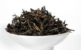 红茶的传统制法是怎样的？